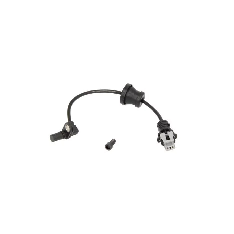 ABE Ccz1414ABE Abs Sensor for Mitsubishi Pajero / Shogun IV (V80)