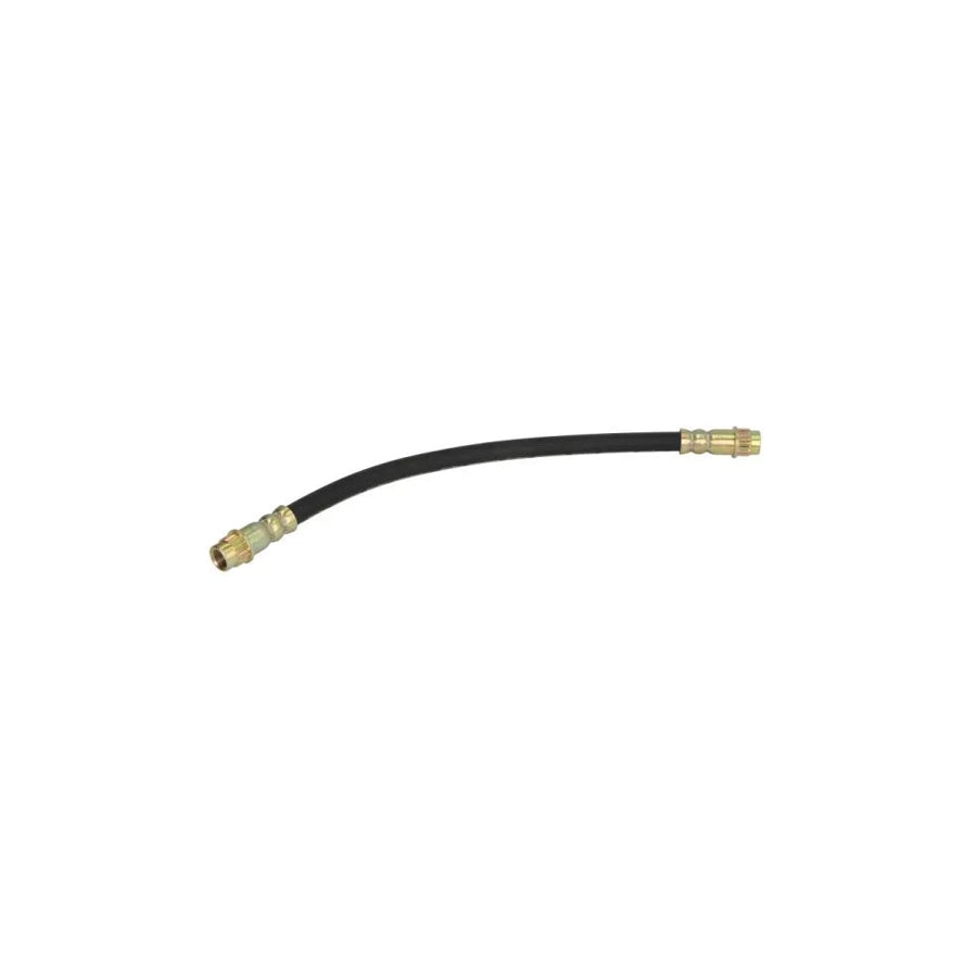 ABE Ccz1421ABE Abs Sensor
