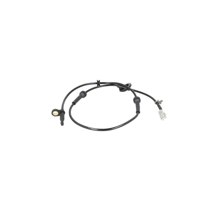 ABE Ccz1425ABE Abs Sensor for Nissan Murano I (Z50)