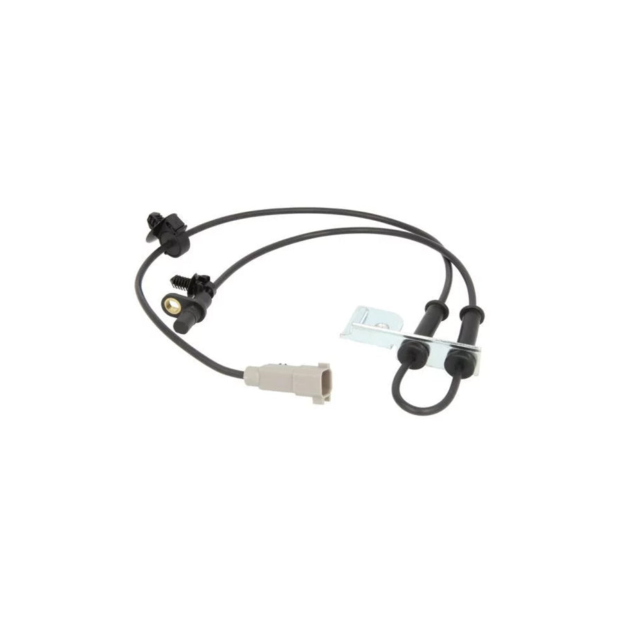 ABE Ccz1434ABE Abs Sensor for Chrysler Pacifica Mpv