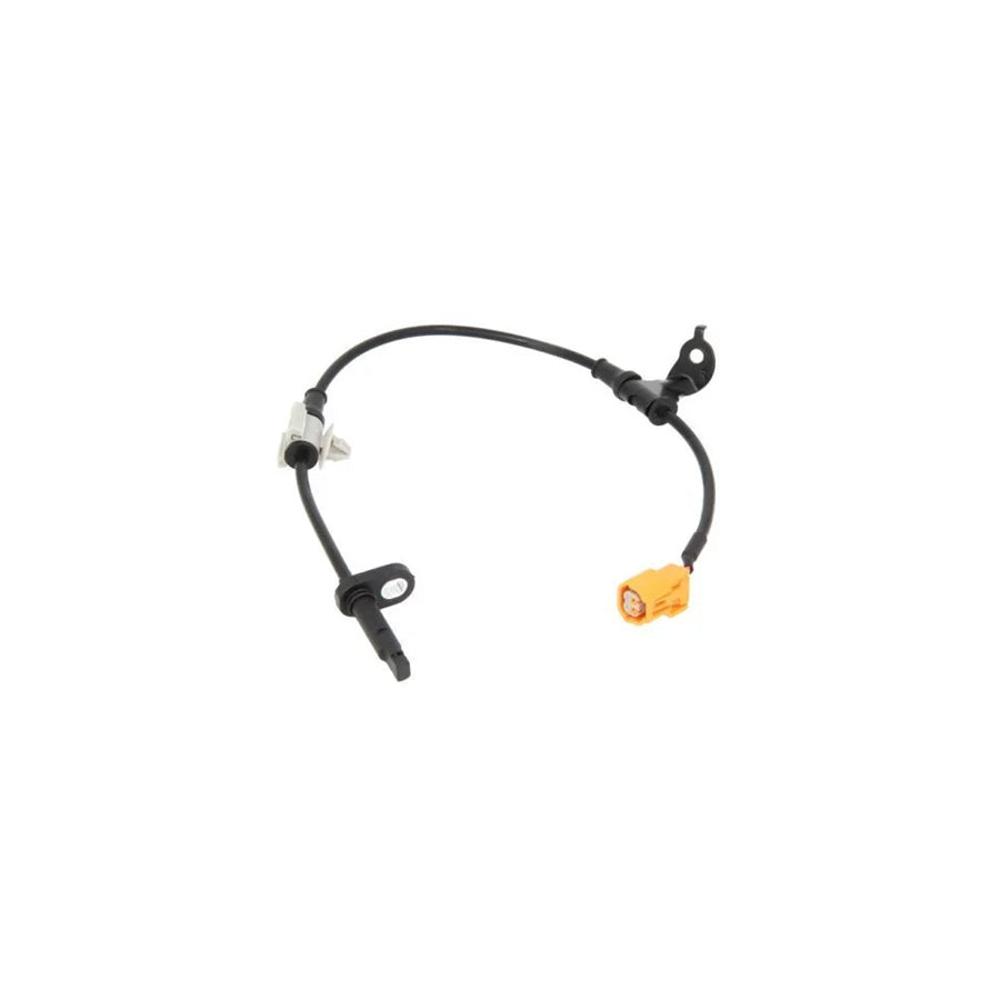 ABE Ccz1440ABE Abs Sensor for Honda Accord