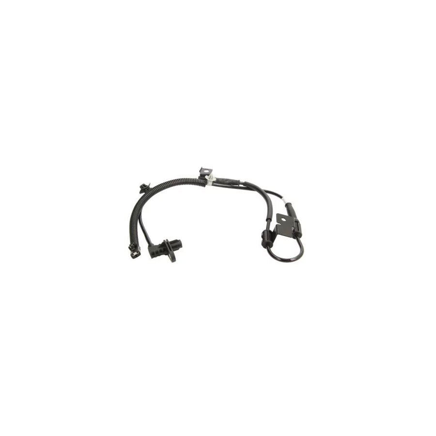 ABE Ccz1441ABE Abs Sensor