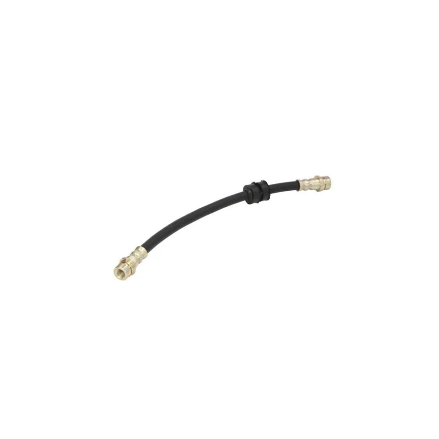 ABE Ccz1448ABE Abs Sensor