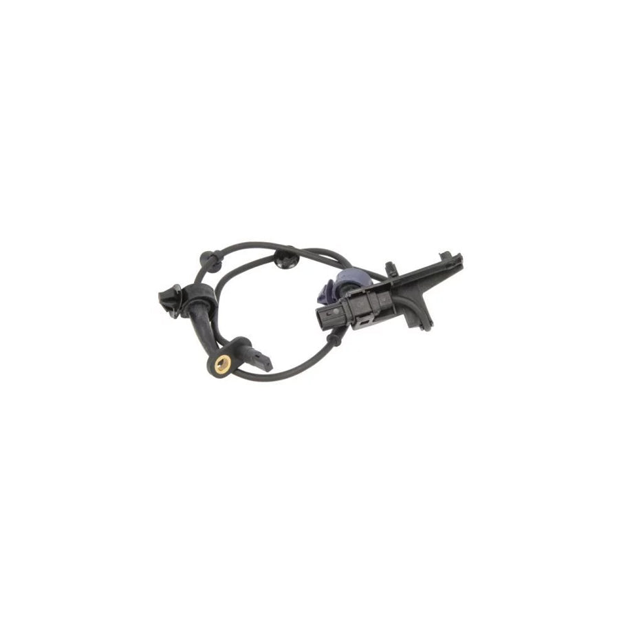 ABE Ccz1450ABE Abs Sensor for Toyota Yaris I Hatchback (P1)