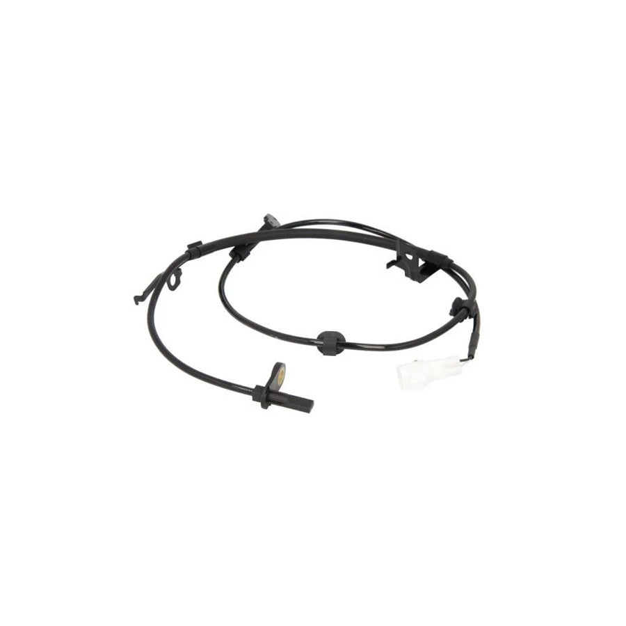 ABE Ccz1451ABE Abs Sensor for Toyota Yaris II Hatchback (Xp9)