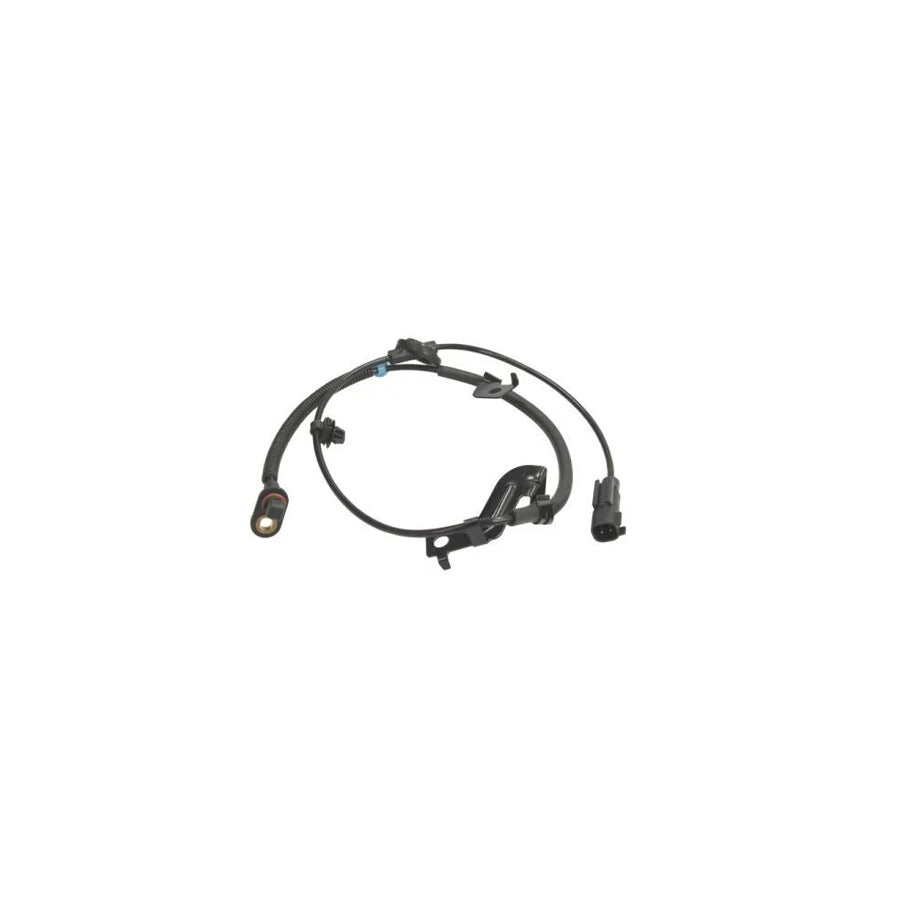 ABE Ccz1459ABE Abs Sensor