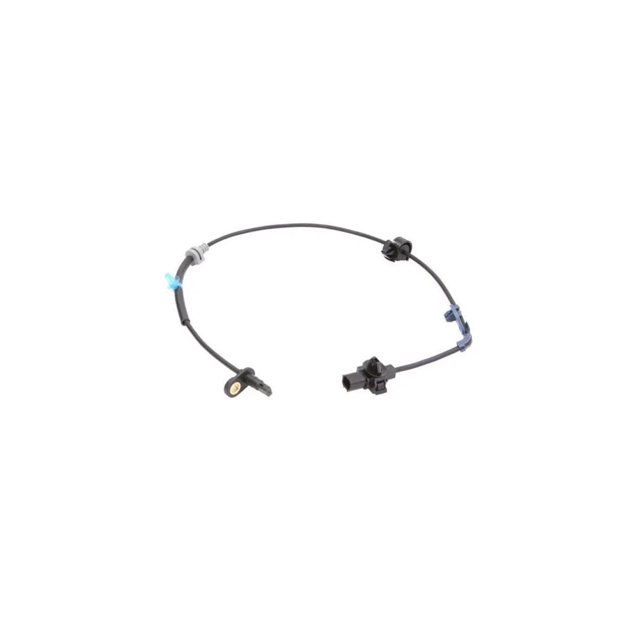 ABE Ccz1464ABE Abs Sensor for Honda Cr-V III (Re)