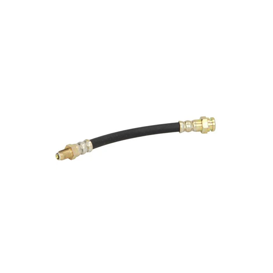 ABE Ccz1481ABE Abs Sensor for Honda Accord