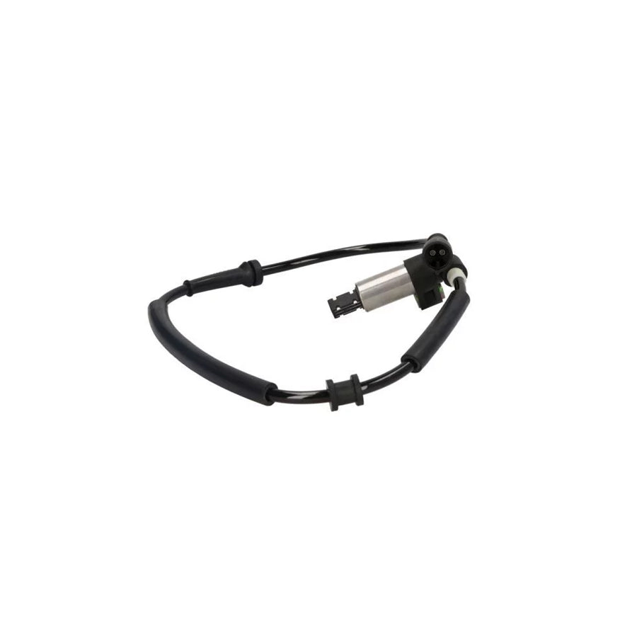 ABE Ccz1486ABE Abs Sensor for Honda Odyssey (Rl1, Ra6, Ra)