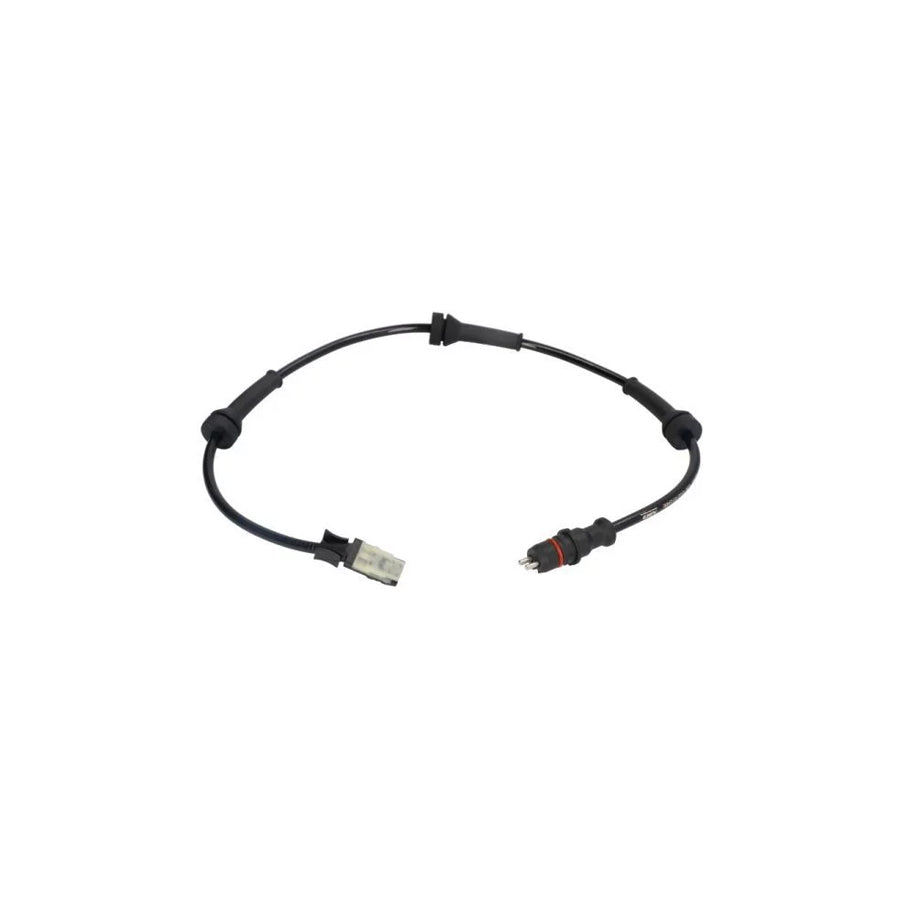 ABE Ccz1512ABE Abs Sensor
