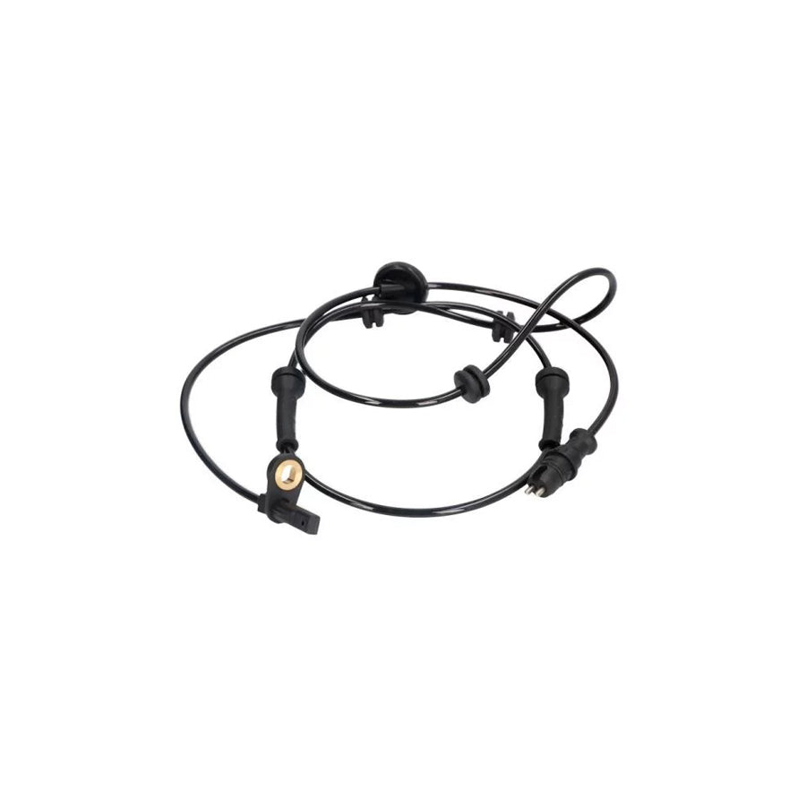 ABE Ccz1554ABE Abs Sensor for Fiat Doblo