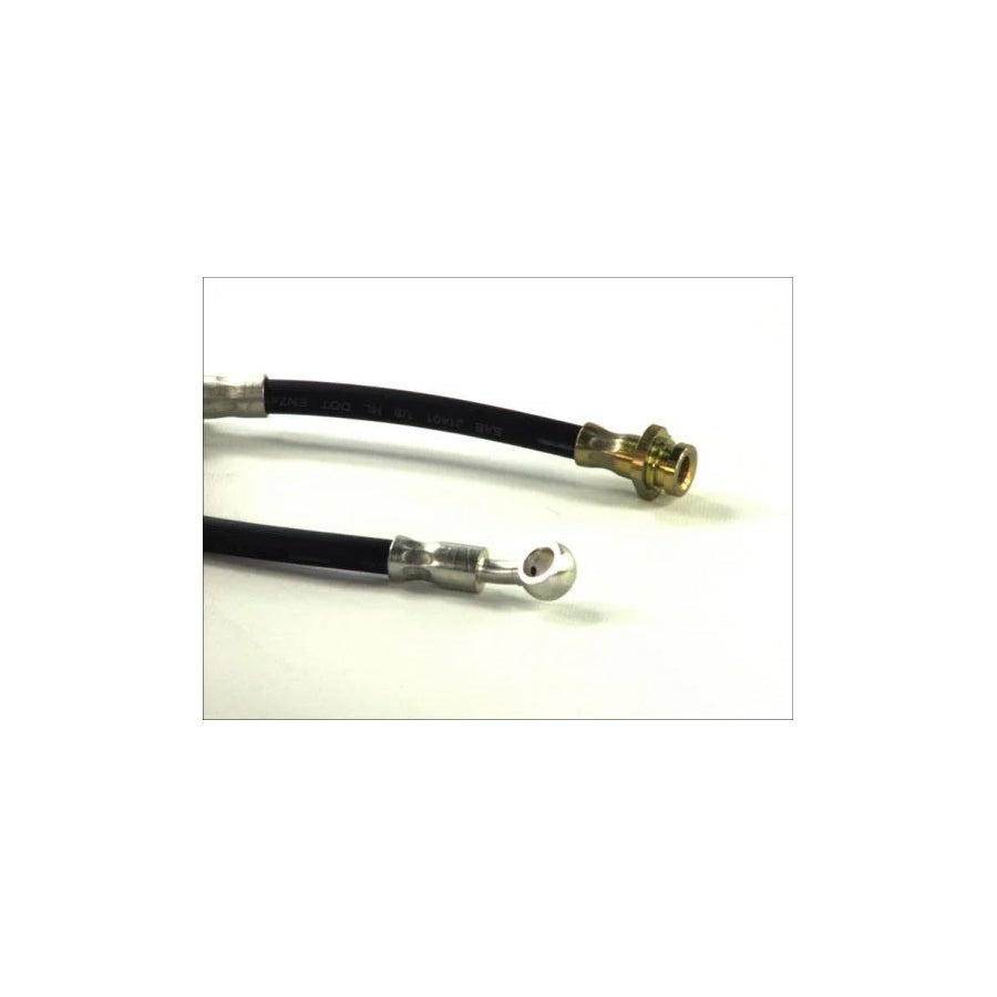ABE Ccz1612ABE Abs Sensor for Honda CIVIC