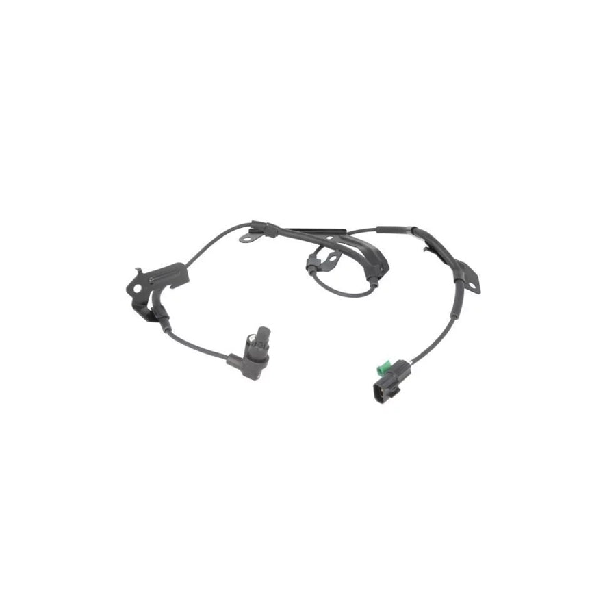 ABE Ccz1614ABE Abs Sensor