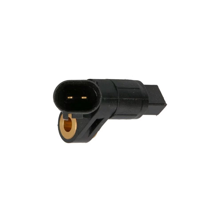 ABE Ccz1620ABE Abs Sensor for Mazda 6