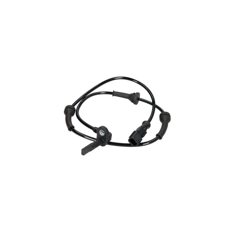 ABE Ccz1624ABE Abs Sensor for Renault Master