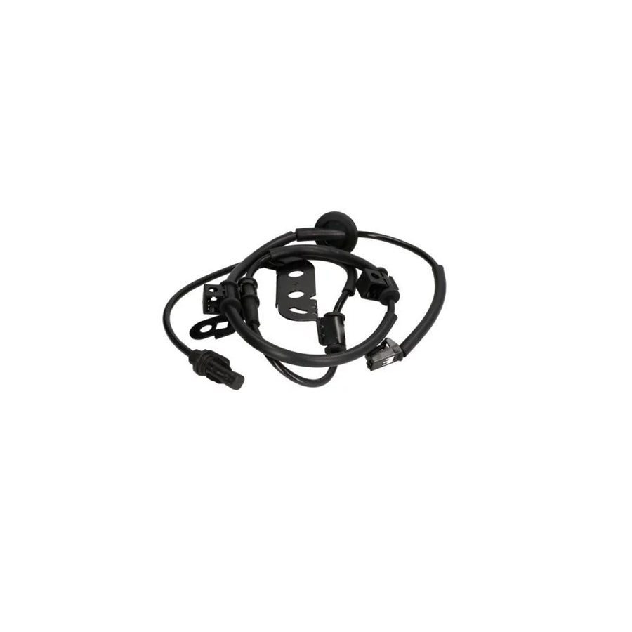 ABE Ccz1628ABE Abs Sensor