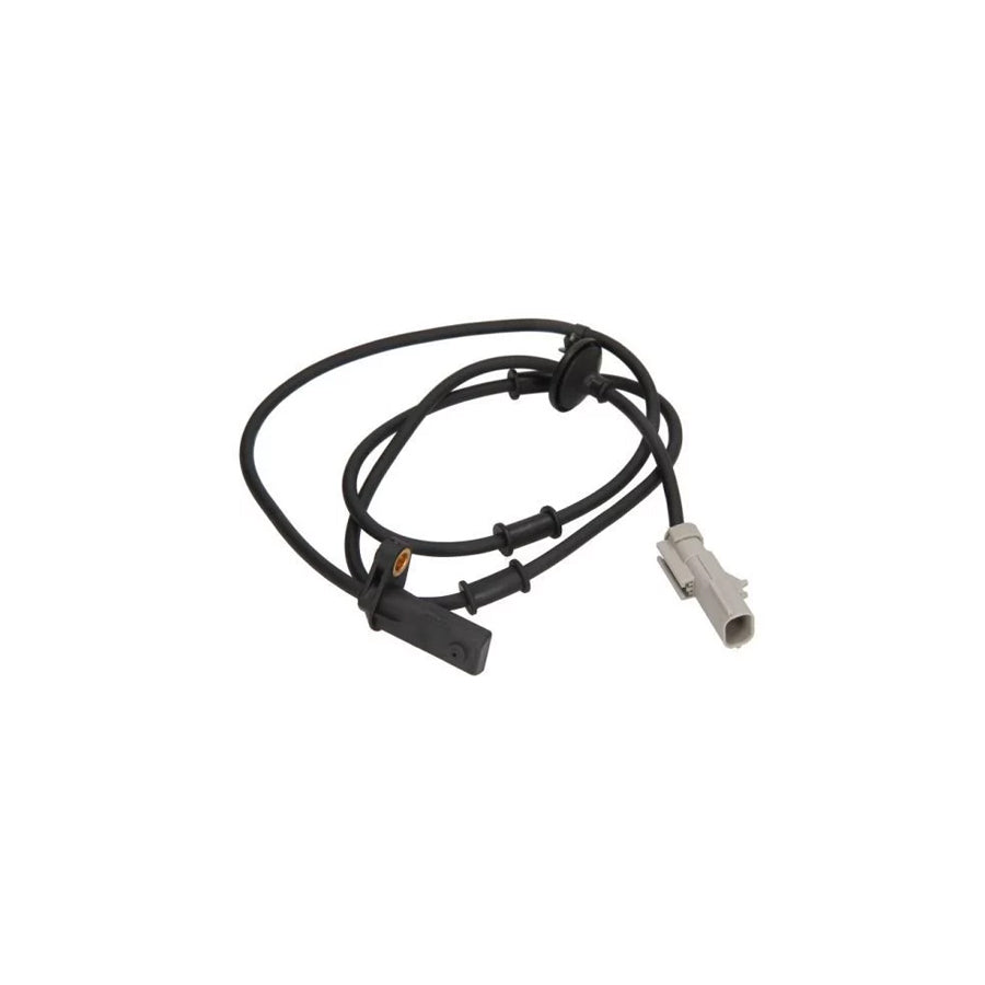 ABE Ccz1629ABE Abs Sensor for Jeep Grand Cherokee II (Wj, Wg)
