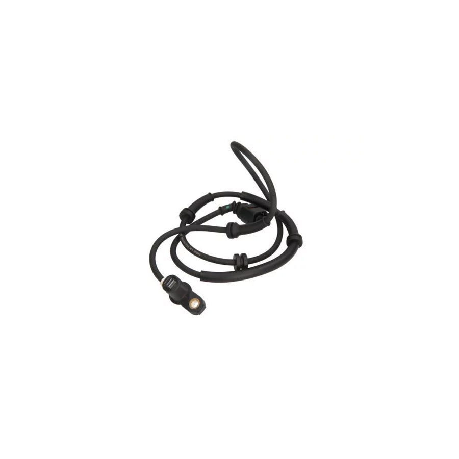 ABE Ccz1637ABE Abs Sensor