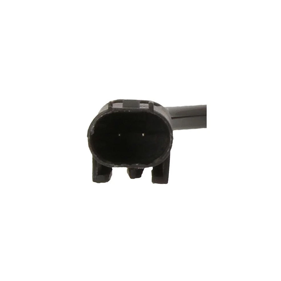ABE Ccz1644ABE Abs Sensor