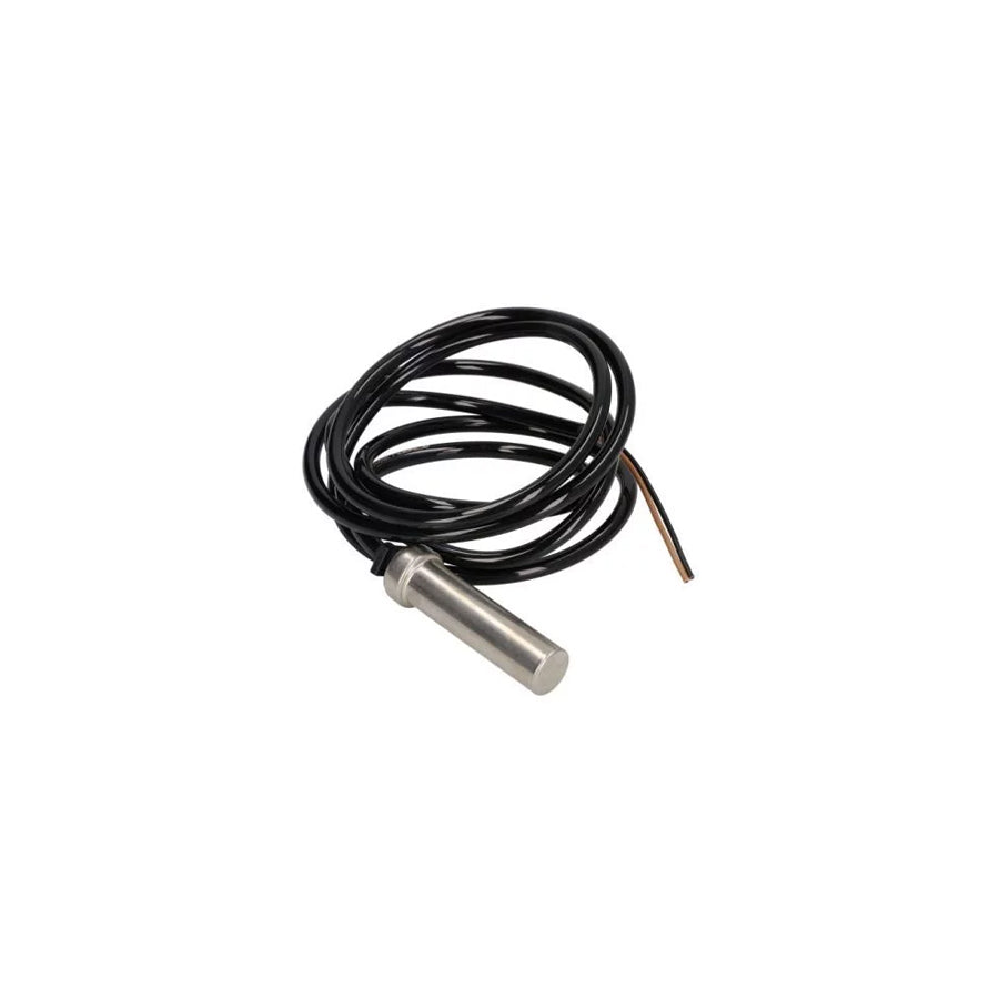 ABE Ccz1658ABE Abs Sensor