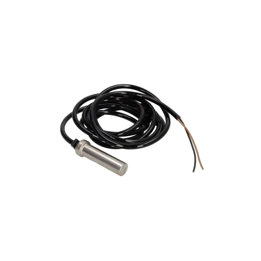 ABE Ccz1659ABE Abs Sensor