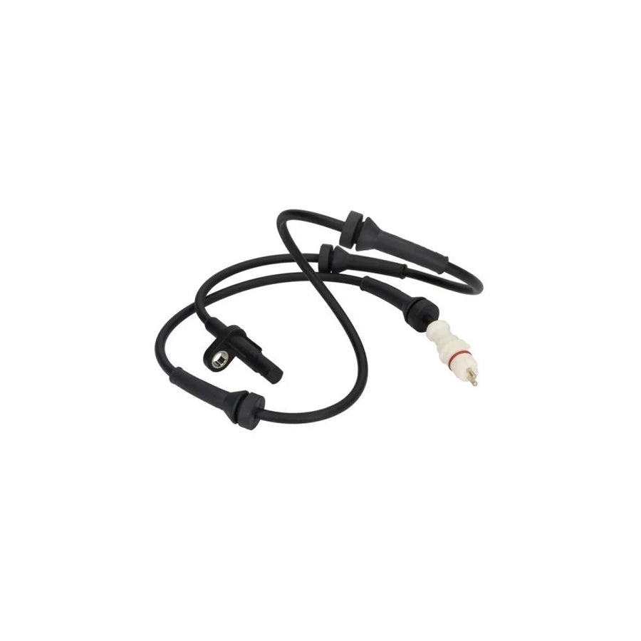 ABE Ccz1662ABE Abs Sensor