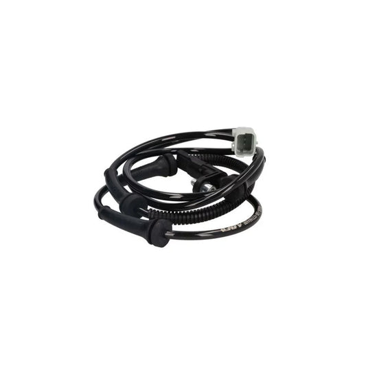 ABE Ccz1664ABE Abs Sensor
