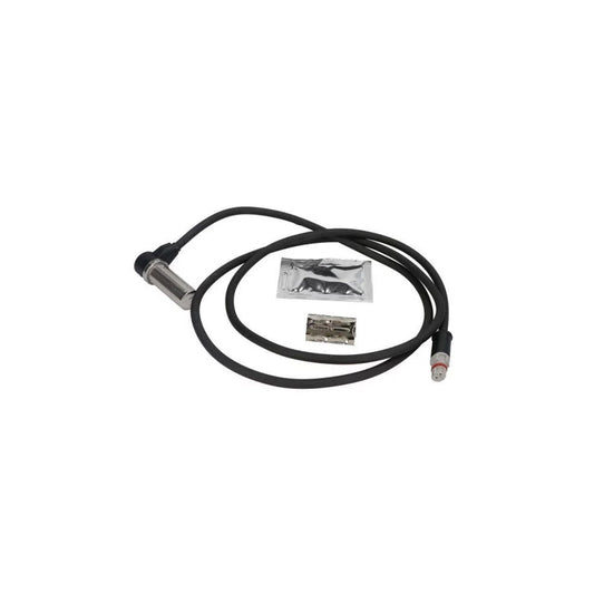 ABE Ccz1666ABE Abs Sensor for Iveco Daily