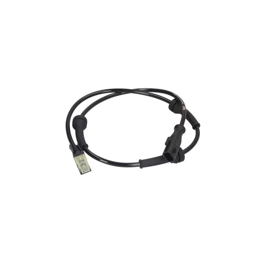 ABE Ccz1672ABE Abs Sensor