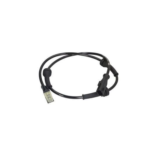 ABE Ccz1672ABE Abs Sensor