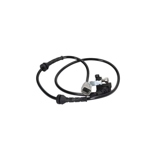ABE Ccz1675ABE Abs Sensor