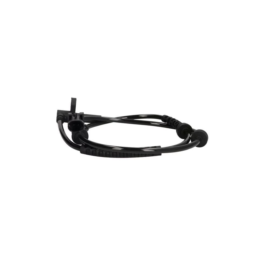 ABE Ccz1677ABE Abs Sensor
