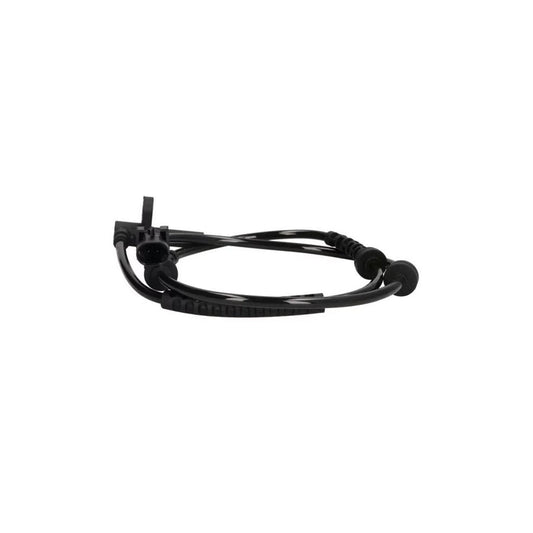 ABE Ccz1677ABE Abs Sensor