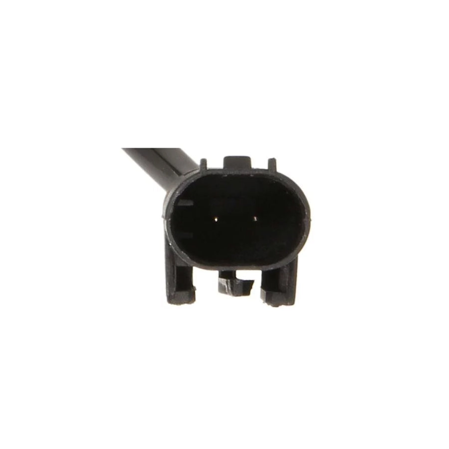 ABE Cre000ABE Handbrake Shoes