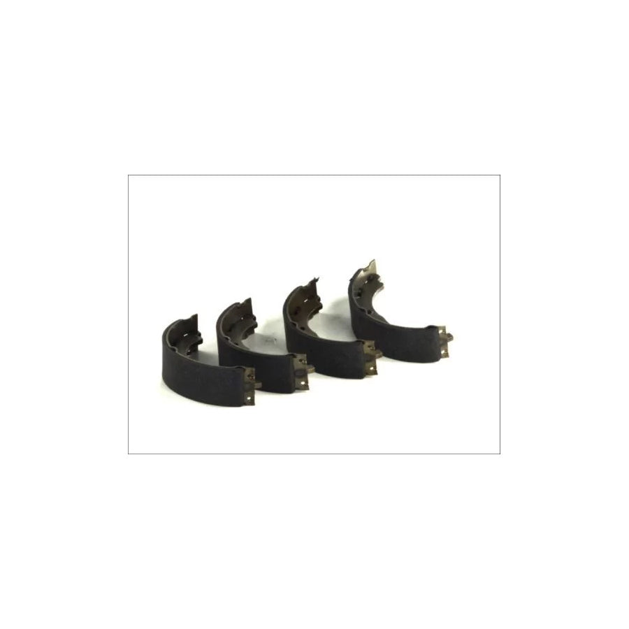 ABE Crg000ABE Handbrake Shoes