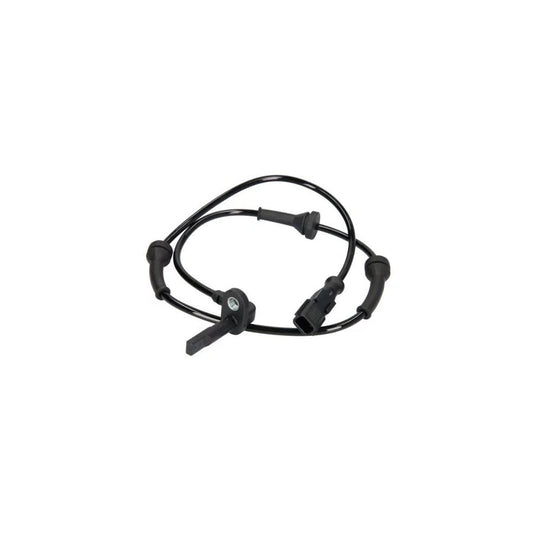 ABE Cri003ABE Handbrake Shoes
