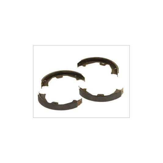 ABE Crk000ABE Handbrake Shoes