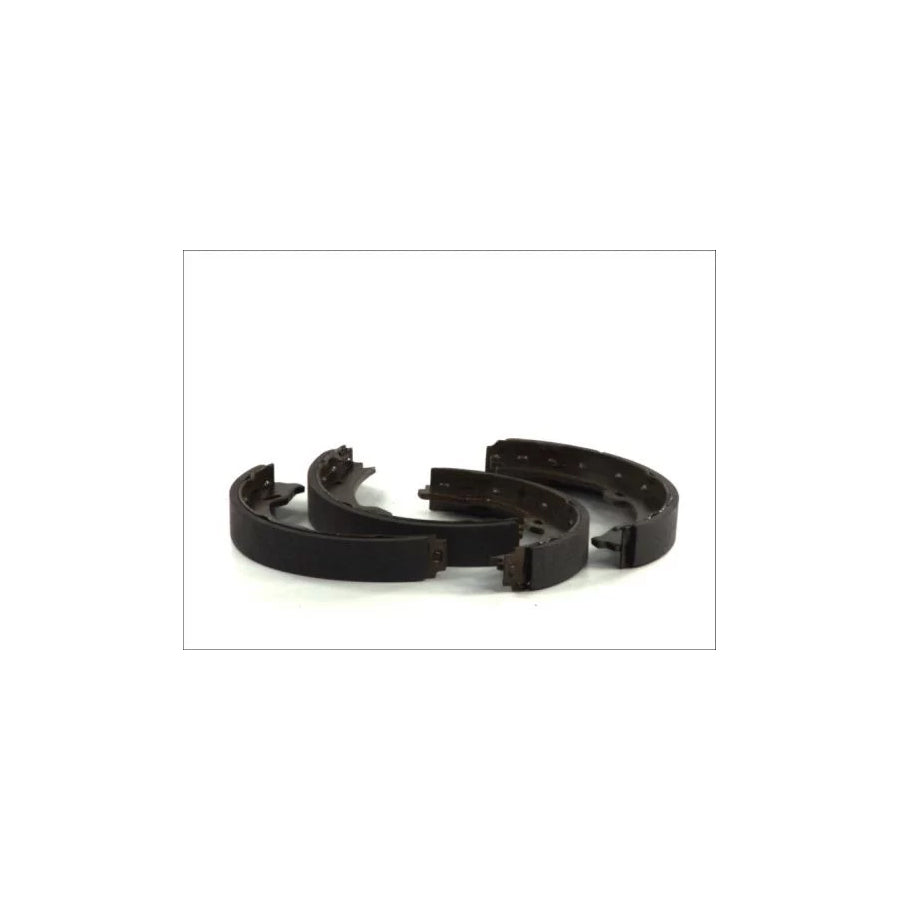 ABE Crm006ABE Handbrake Shoes Suitable for Mercedes-Benz S-Class