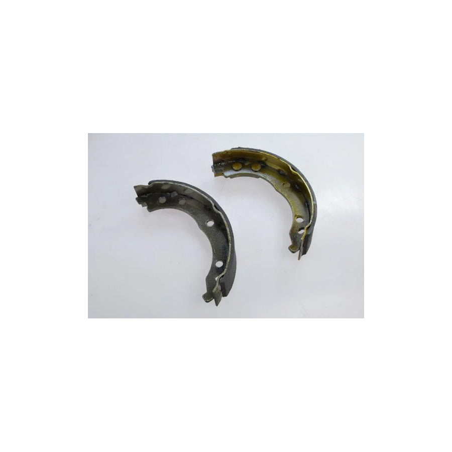 ABE Crp002ABE Handbrake Shoes