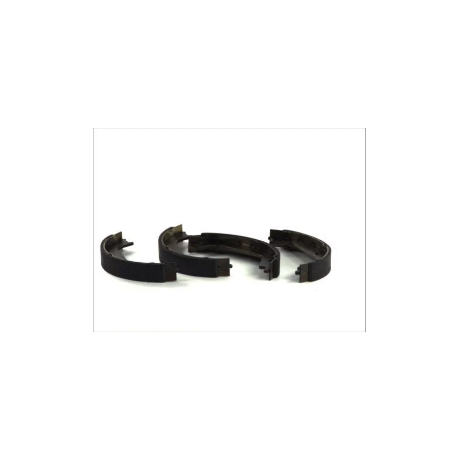 ABE Crv005ABE Handbrake Shoes