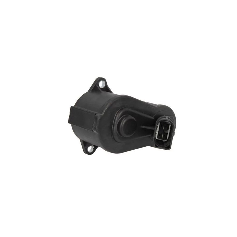 ABE Csz1006ABE Control Element, Parking Brake Caliper for Audi A6
