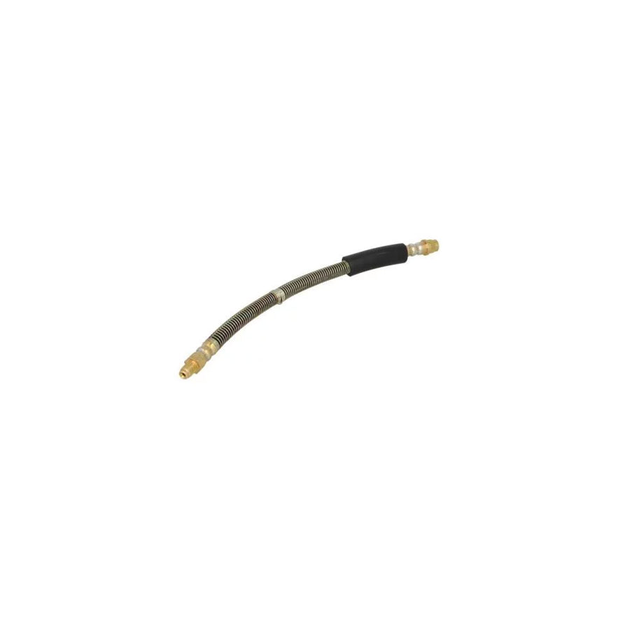 ABE Csz1013ABE Spindle Drive, Parking Brake