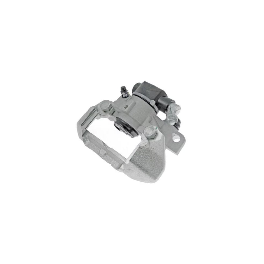 ABE Czh1019 Brake Caliper