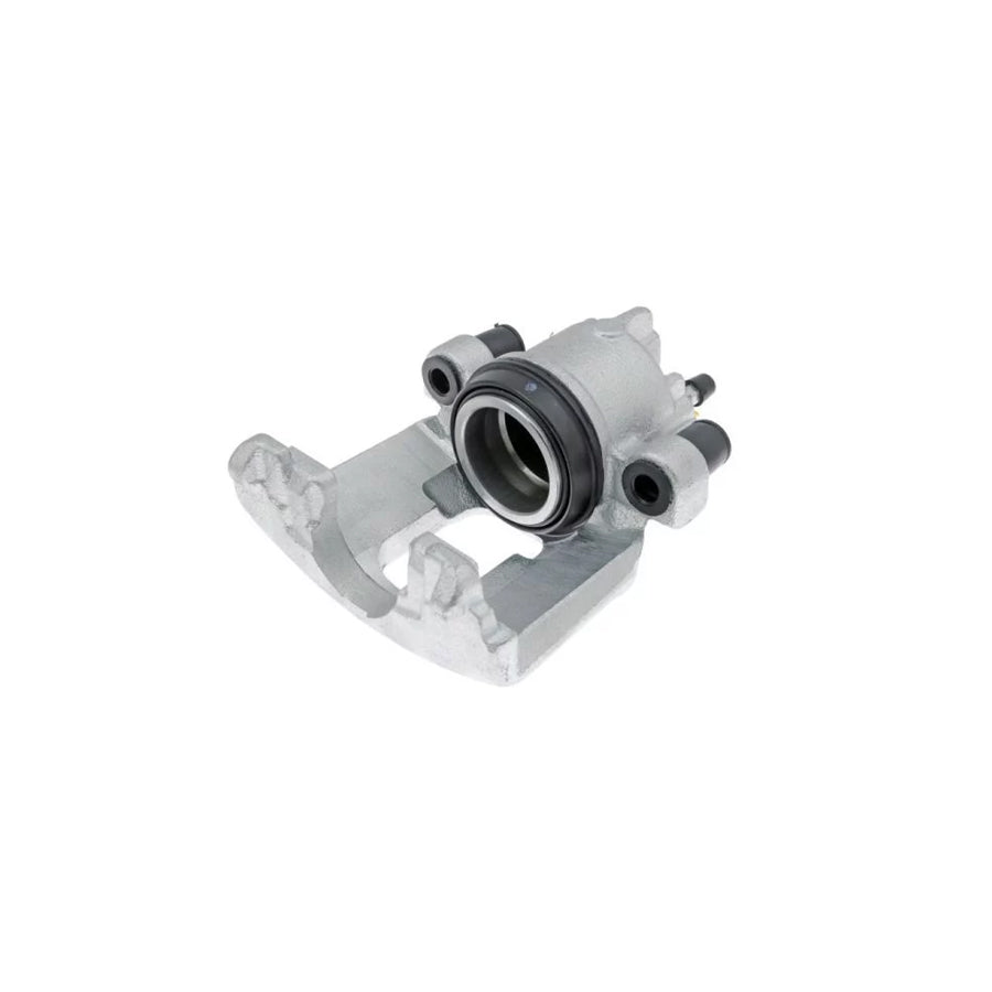 ABE Czh1046 Brake Caliper for Ford Focus