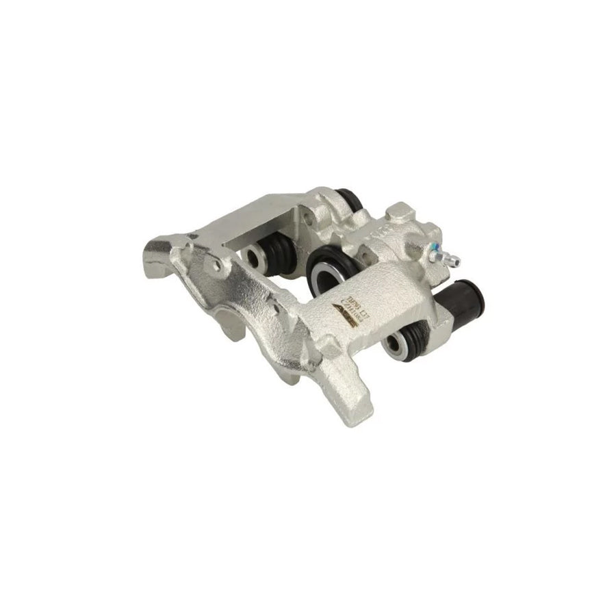 ABE Czh1084 Brake Caliper Suitable for Mercedes-Benz V-Class (W638/2)