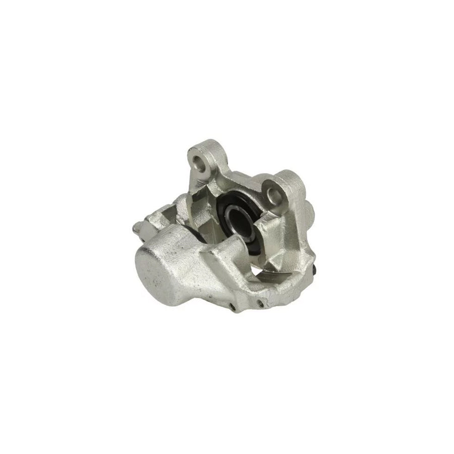 ABE Czh1102 Brake Caliper