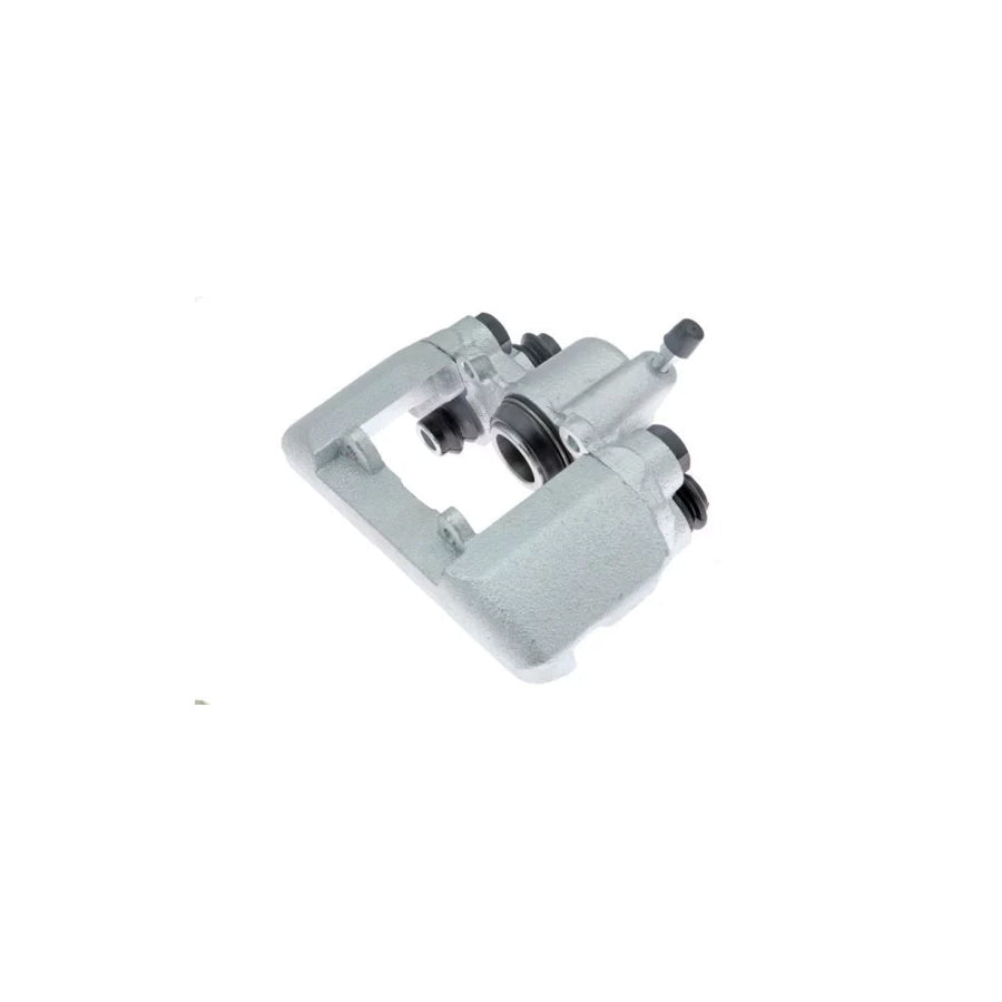ABE Czh1151 Brake Caliper for Toyota Yaris I Hatchback (P1)