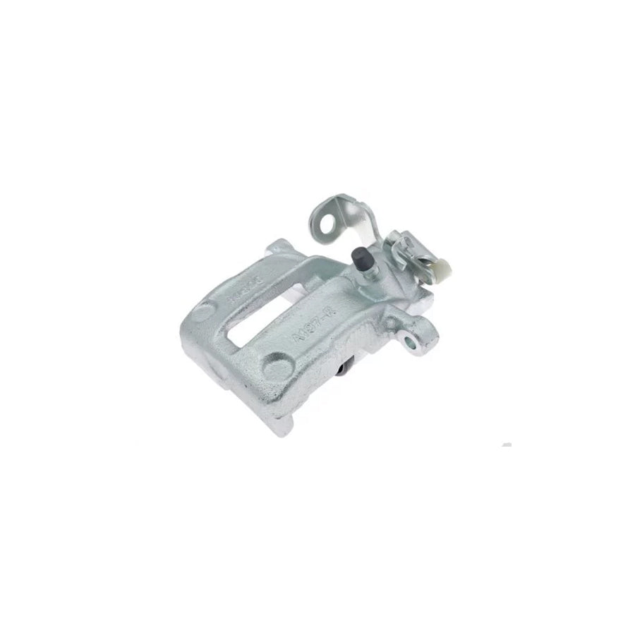 ABE Czh1181 Brake Caliper for Audi 80