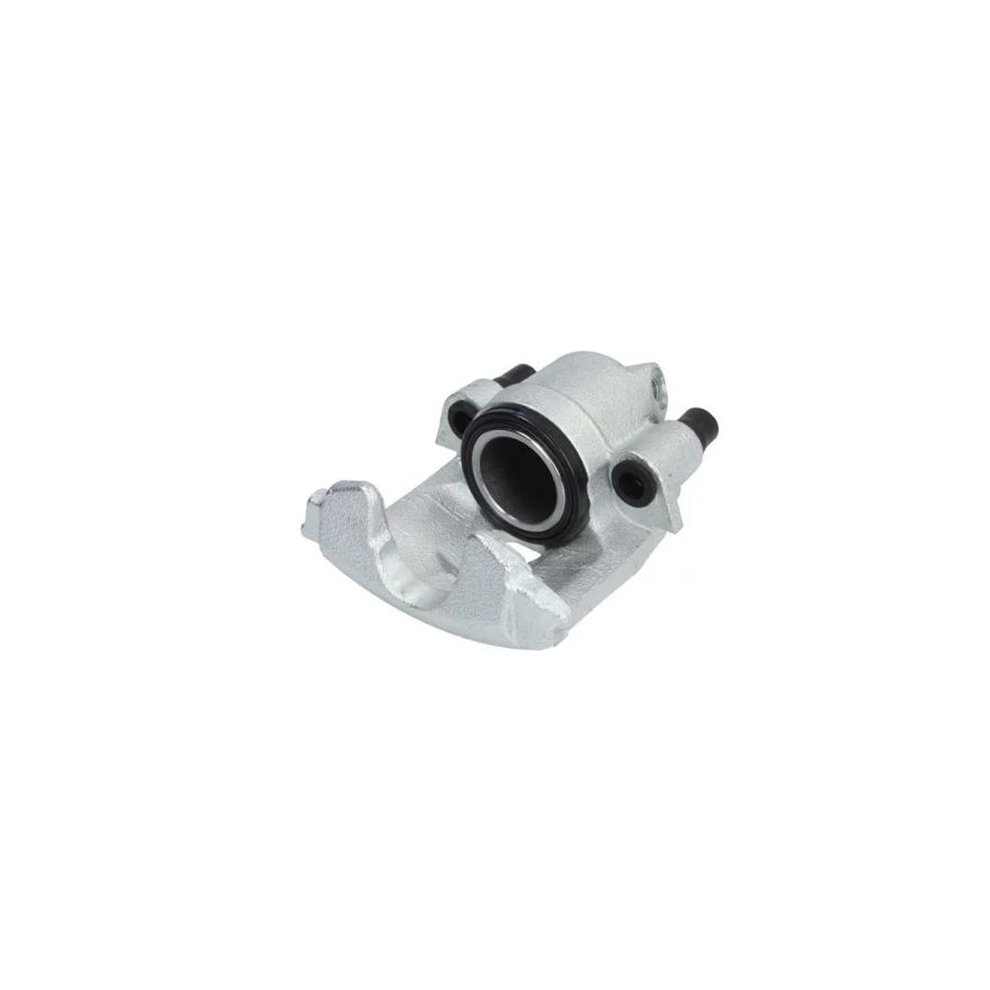 ABE Czh1227 Brake Caliper
