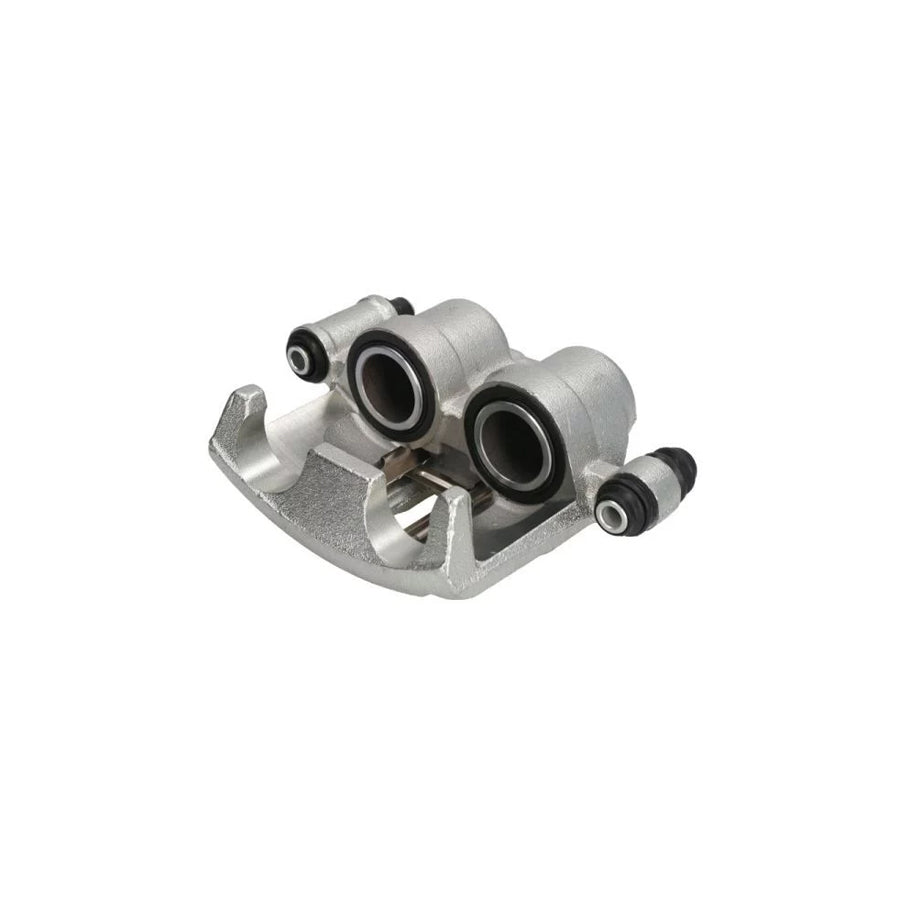 ABE Czh1241 Brake Caliper Suitable for Mercedes-Benz Sprinter